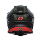 ΚΡΑΝΟΣ O'NEAL 5SRS COVERT