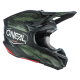 ΚΡΑΝΟΣ O'NEAL 5SRS COVERT