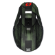 ΚΡΑΝΟΣ O'NEAL 5SRS COVERT