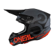 ΚΡΑΝΟΣ O'NEAL 5SRS