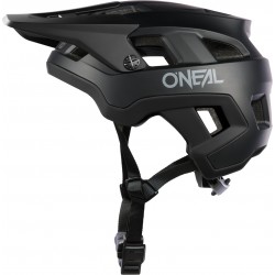 ΚΡΑΝΟΣ MOUNTAIN BIKE O'NEAL DEFENDER SOLID
