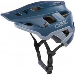 ΚΡΑΝΟΣ MOUNTAIN BIKE O'NEAL DEFENDER SOLID