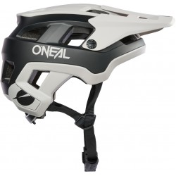 ΚΡΑΝΟΣ MOUNTAIN BIKE O'NEAL DEFENDER SOLID