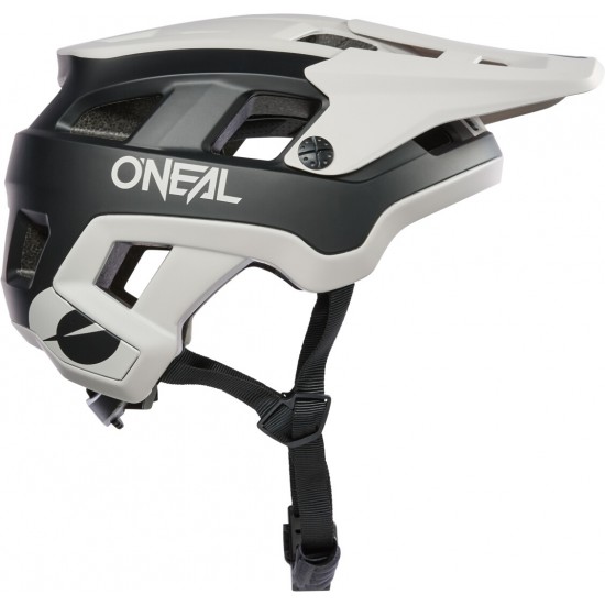 ΚΡΑΝΟΣ MOUNTAIN BIKE O'NEAL DEFENDER SOLID