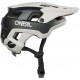 ΚΡΑΝΟΣ MOUNTAIN BIKE O'NEAL DEFENDER SOLID