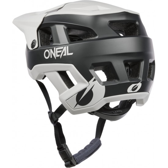 ΚΡΑΝΟΣ MOUNTAIN BIKE O'NEAL DEFENDER SOLID