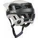 ΚΡΑΝΟΣ MOUNTAIN BIKE O'NEAL DEFENDER SOLID