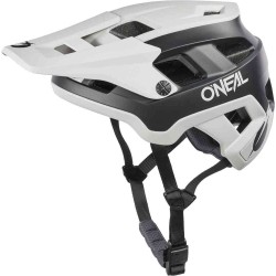 ΚΡΑΝΟΣ MOUNTAIN BIKE O'NEAL DEFENDER SOLID