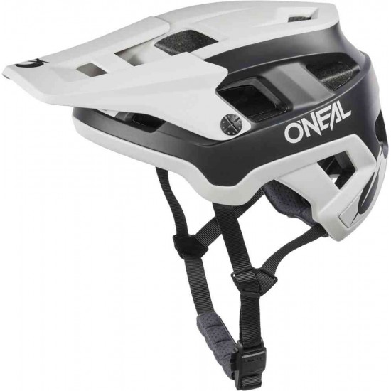 ΚΡΑΝΟΣ MOUNTAIN BIKE O'NEAL DEFENDER SOLID
