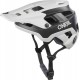 ΚΡΑΝΟΣ MOUNTAIN BIKE O'NEAL DEFENDER SOLID