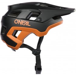 ΚΡΑΝΟΣ MOUNTAIN BIKE O'NEAL DEFENDER SOLID