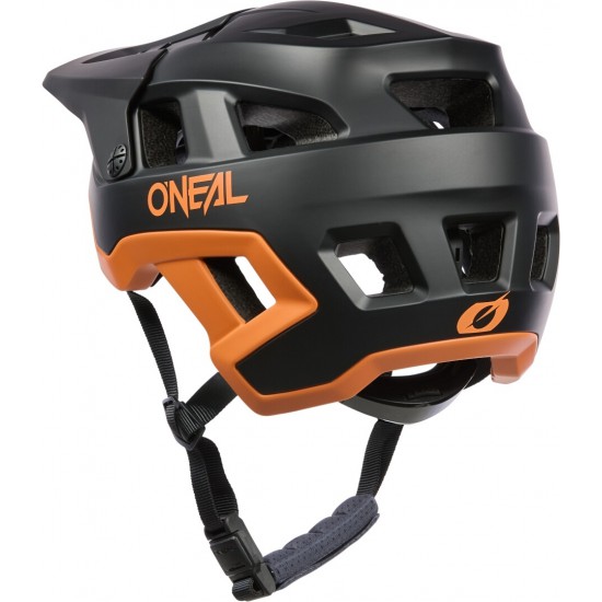 ΚΡΑΝΟΣ MOUNTAIN BIKE O'NEAL DEFENDER SOLID