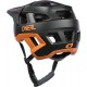 ΚΡΑΝΟΣ MOUNTAIN BIKE O'NEAL DEFENDER SOLID