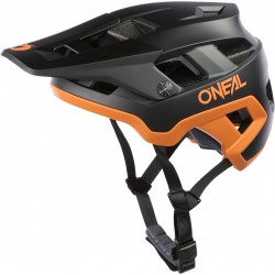 ΚΡΑΝΟΣ MOUNTAIN BIKE O'NEAL DEFENDER SOLID