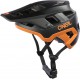 ΚΡΑΝΟΣ MOUNTAIN BIKE O'NEAL DEFENDER SOLID