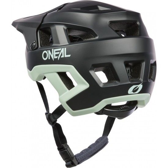 ΚΡΑΝΟΣ MOUNTAIN BIKE O'NEAL DEFENDER SOLID