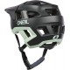 ΚΡΑΝΟΣ MOUNTAIN BIKE O'NEAL DEFENDER SOLID