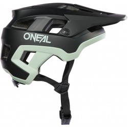 ΚΡΑΝΟΣ MOUNTAIN BIKE O'NEAL DEFENDER SOLID