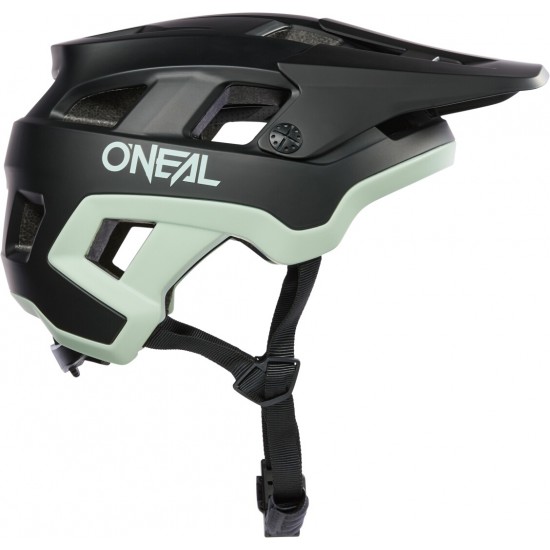 ΚΡΑΝΟΣ MOUNTAIN BIKE O'NEAL DEFENDER SOLID
