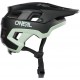 ΚΡΑΝΟΣ MOUNTAIN BIKE O'NEAL DEFENDER SOLID
