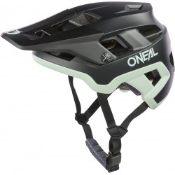 ΚΡΑΝΟΣ MOUNTAIN BIKE O'NEAL DEFENDER SOLID