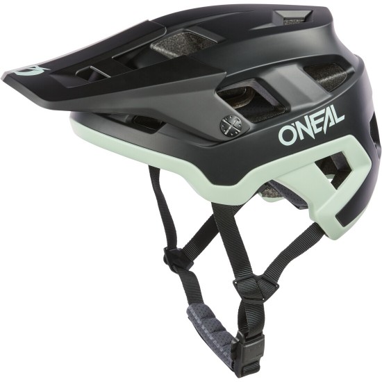 ΚΡΑΝΟΣ MOUNTAIN BIKE O'NEAL DEFENDER SOLID
