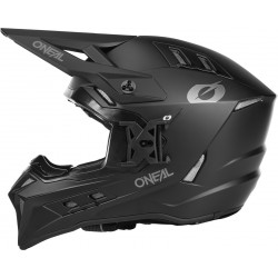 ΚΡΑΝΟΣ O'NEAL EX-SRS SOLID