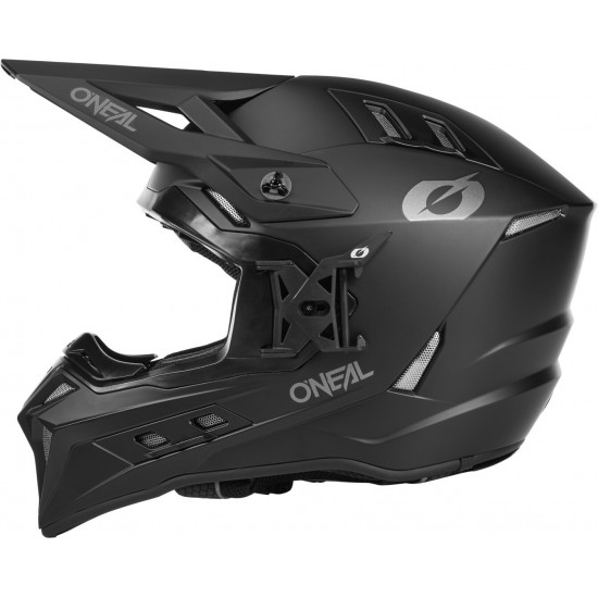 ΚΡΑΝΟΣ O'NEAL EX-SRS SOLID