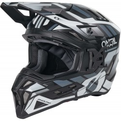 ΚΡΑΝΟΣ O'NEAL EX-SRS DUST