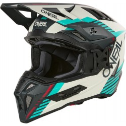 ΚΡΑΝΟΣ O'NEAL EX-SRS QUIN