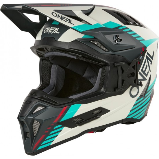 ΚΡΑΝΟΣ O'NEAL EX-SRS QUIN