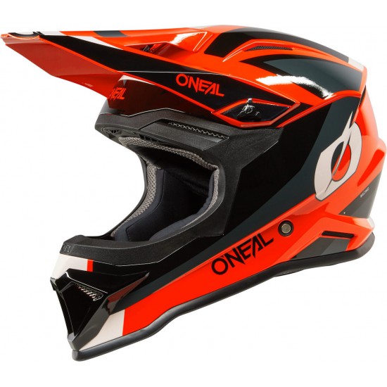 ΠΑΙΔΙΚΟ ΚΡΑΝΟΣ O'NEAL 1SRS STREAM