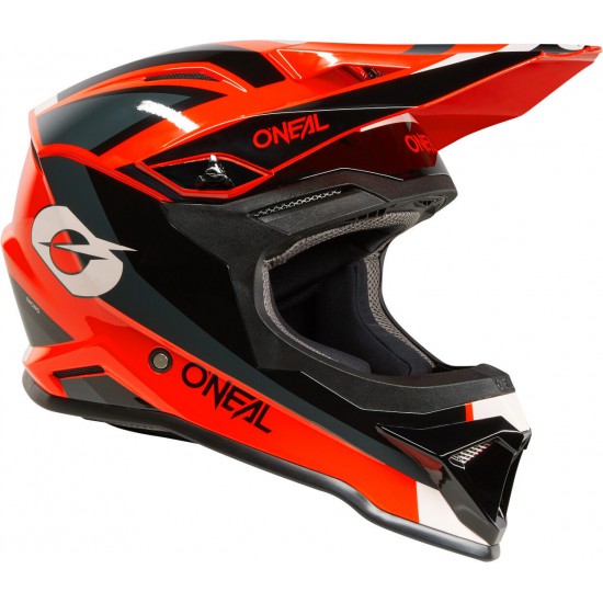 ΠΑΙΔΙΚΟ ΚΡΑΝΟΣ O'NEAL 1SRS STREAM