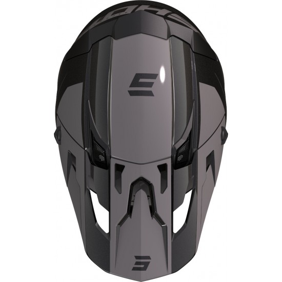 ΚΡΑΝΟΣ SHOT CORE COMP