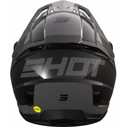 ΚΡΑΝΟΣ SHOT CORE COMP