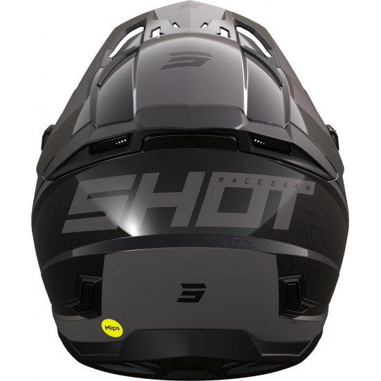 ΚΡΑΝΟΣ SHOT CORE COMP