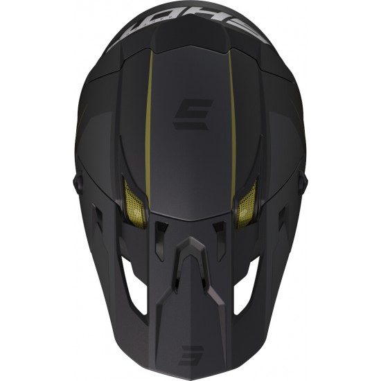 ΚΡΑΝΟΣ SHOT CORE COMP