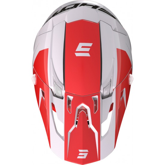 ΚΡΑΝΟΣ SHOT CORE COMP