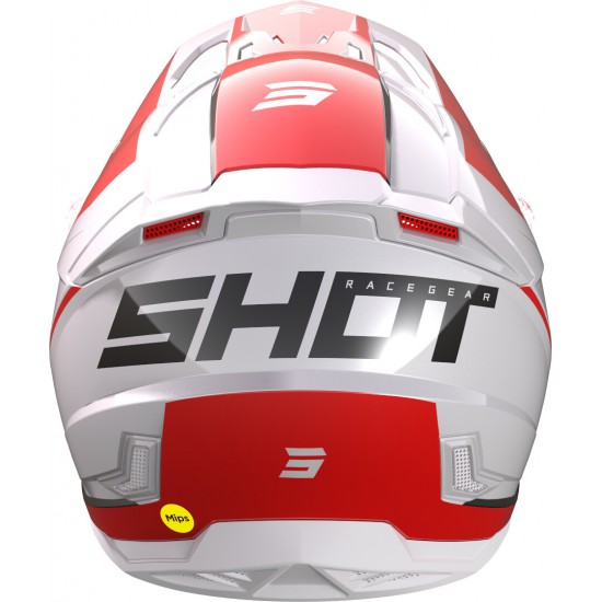 ΚΡΑΝΟΣ SHOT CORE COMP