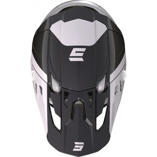 ΚΡΑΝΟΣ SHOT CORE FAST