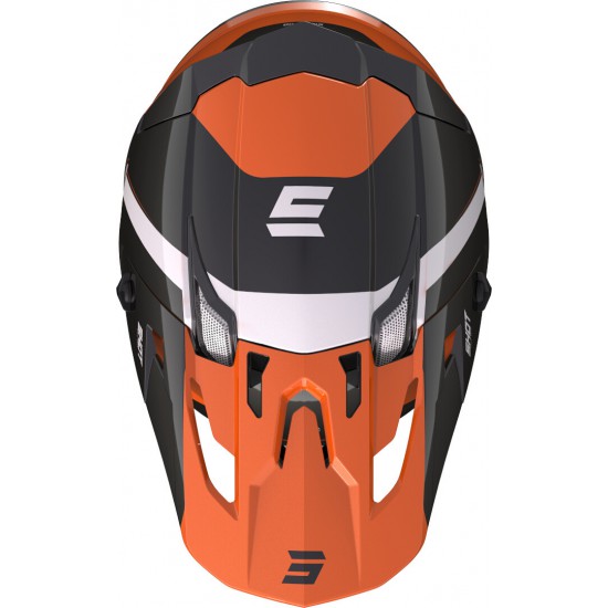 ΚΡΑΝΟΣ SHOT CORE FAST