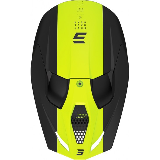ΚΡΑΝΟΣ SHOT RACE CAMO