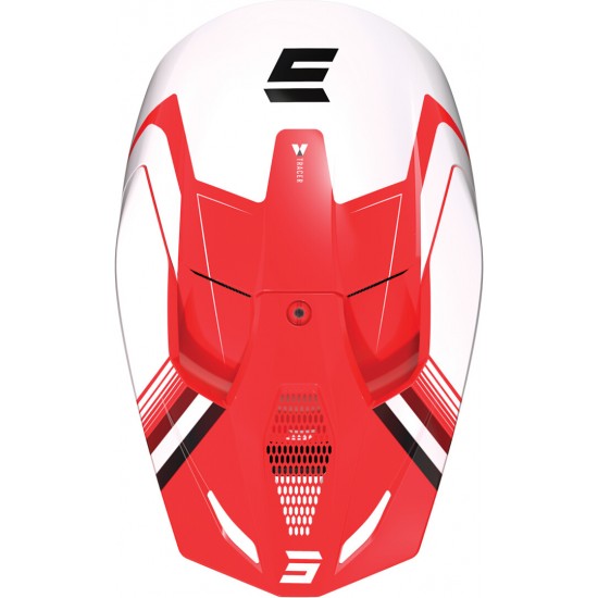 ΚΡΑΝΟΣ SHOT RACE TRACER