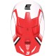 ΚΡΑΝΟΣ SHOT RACE TRACER
