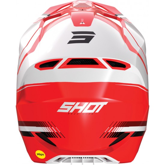 ΚΡΑΝΟΣ SHOT RACE TRACER