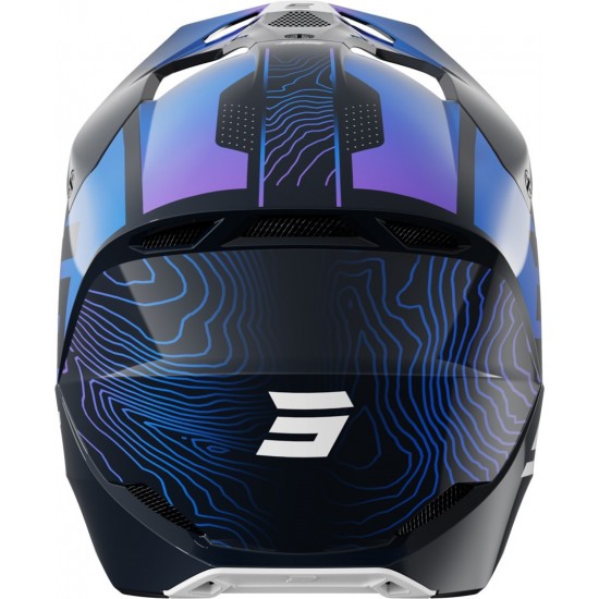 ΠΑΙΔΙΚΟ ΚΡΑΝΟΣ SHOT APEX