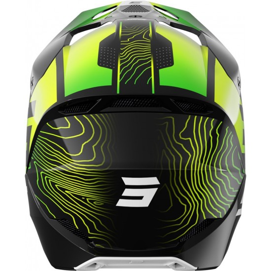 ΠΑΙΔΙΚΟ ΚΡΑΝΟΣ SHOT APEX