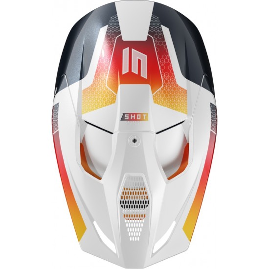 ΠΑΙΔΙΚΟ ΚΡΑΝΟΣ SHOT PHASER