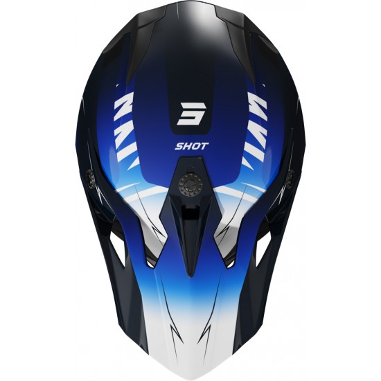 ΠΑΙΔΙΚΟ ΚΡΑΝΟΣ SHOT X-TREM