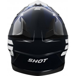 ΠΑΙΔΙΚΟ ΚΡΑΝΟΣ SHOT X-TREM